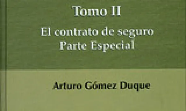 regimen-de-seguros-1509241802.jpg