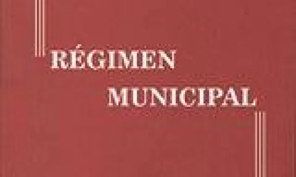 regimen-municipal-1509241987.jpg