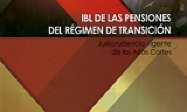 regimen-transicion-1509241672.jpg