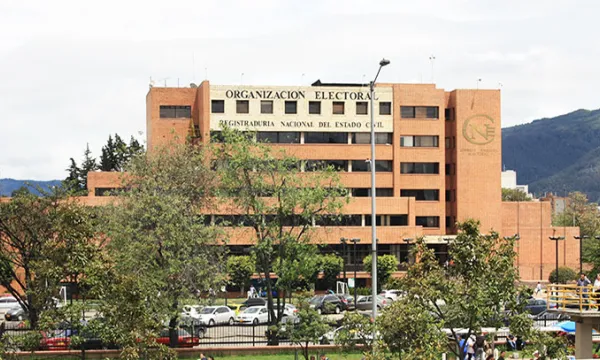 registraduria-cne-electoraljose-patino-1509241819.jpg