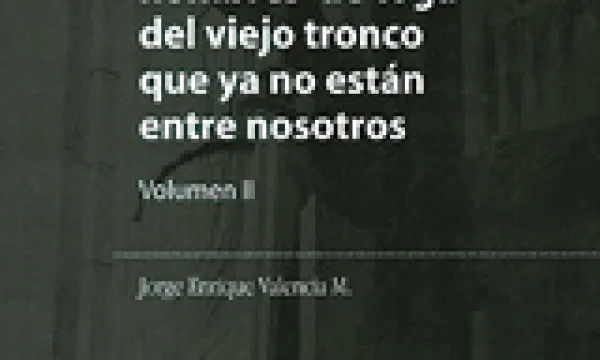 remembrazas-siluetas-1509241672.jpg