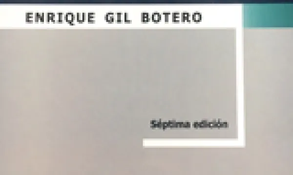responsabilidad-etra-1509241659.jpg