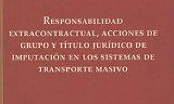 responsabilidad-extracontractual-acciones-1509241953.jpg