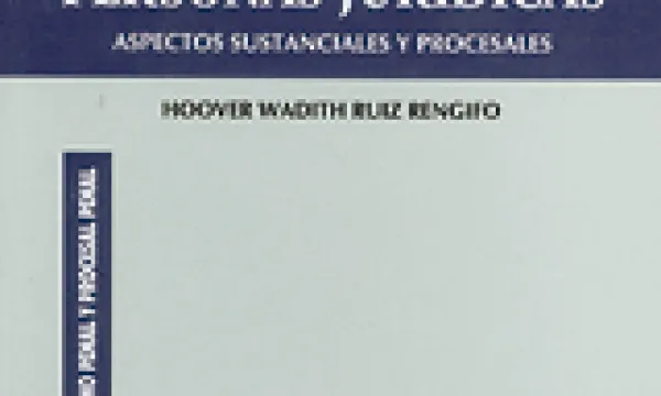 responsabilidad-penal-1509241619.jpg