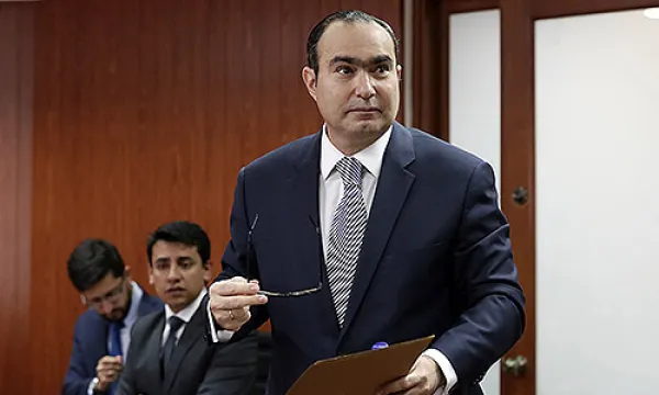 resumen1et-1509242418.jpg