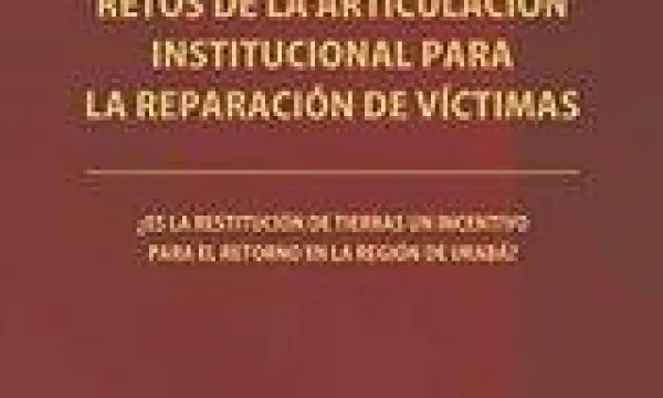 retos-de-la-articulacion-institucional-1509241987.jpg