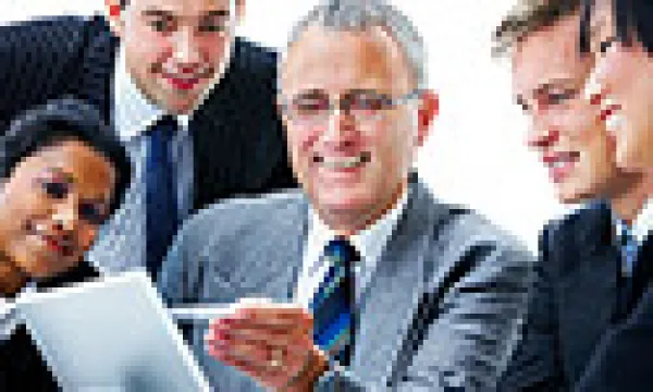 reunioncomision2-think-1509243117.jpg