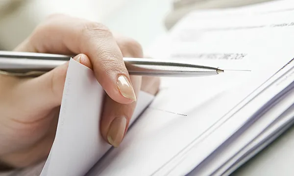 revision-listado-reporte2think-1509242260.jpg