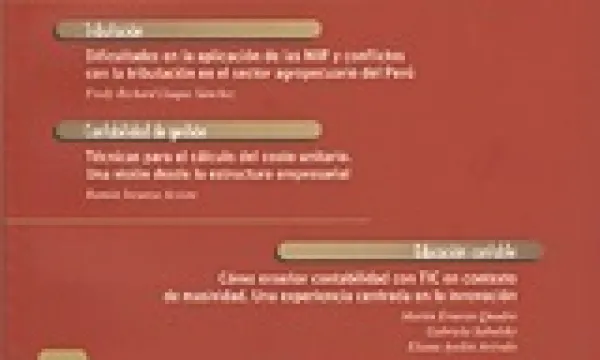 revista-contabilidad-auditoria-1509241939.jpg