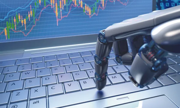 robots-maquinasbigstock-1509241672.jpg