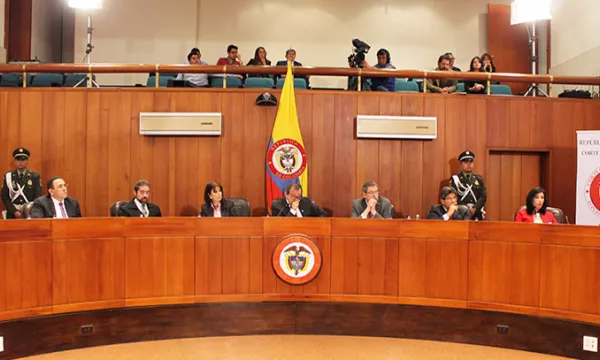 sala-corte-constitucional-cc-1509241812.jpg