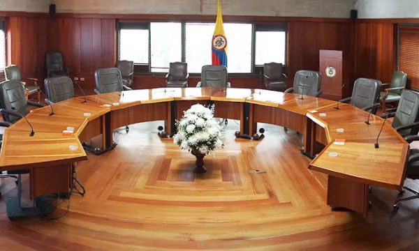 sala-corte-constitucionalcc2-1509241630.jpg