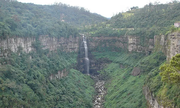 saltodeltequendama-riobogota-contaminacionmac-1509241811.jpg