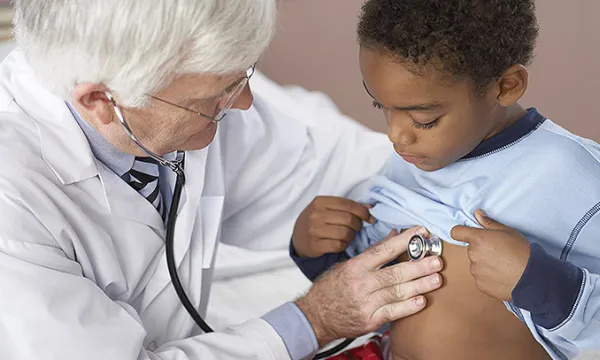 salud-consulta-medico1think-1509242039.jpg