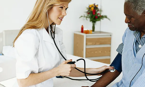 salud-consulta-medico2think-1509242273.jpg