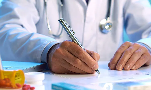 salud-consulta-medicos-formulashut-1509242237.jpg