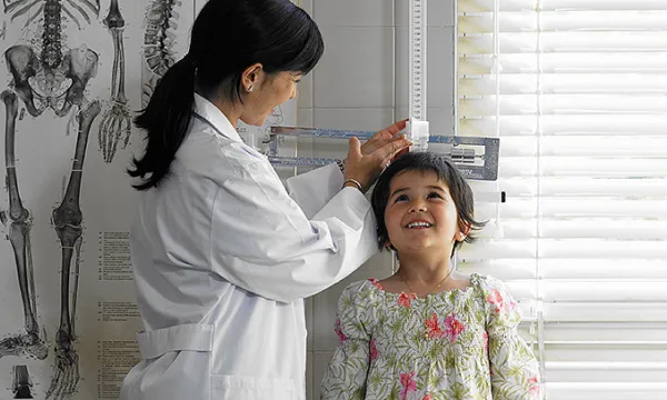 salud-consulta-medicos3think-1509241773.jpg