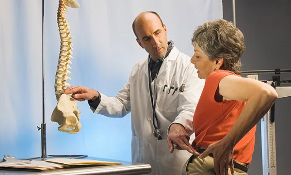 salud-consulta-medicos4think-1509242052.jpg