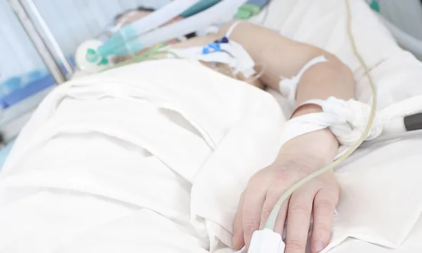 salud-paciente-clinica1shut-1509241690.jpg
