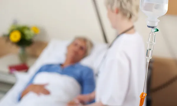 salud-paciente-clinica2shut-1509242101.jpg