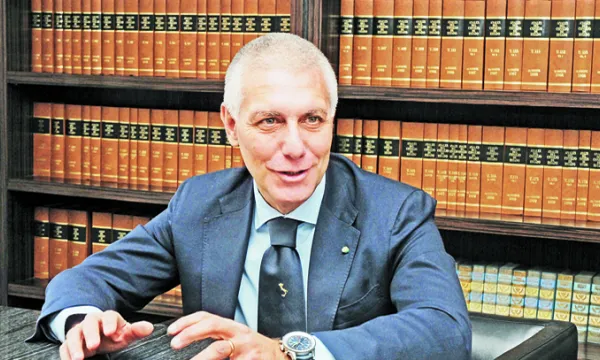 salvatore-sicahp-1509241882.jpg