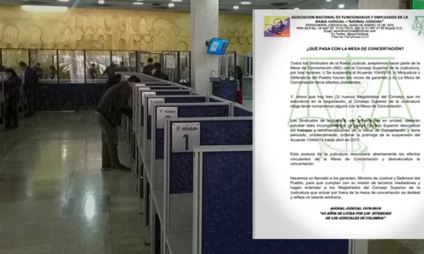 sede-judicial-asonalvigilanciajudicial-1509242025.jpg