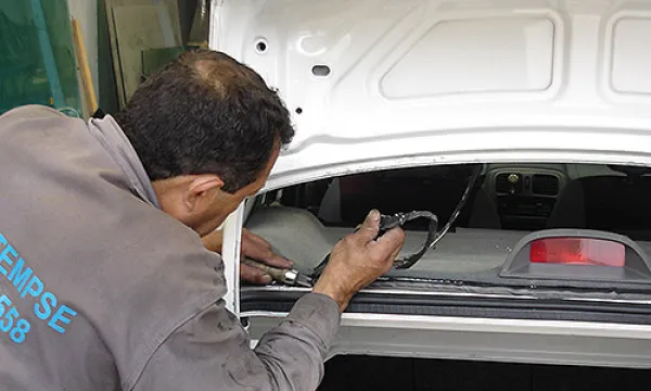 seguridadlaboralmac-1509242393.jpg