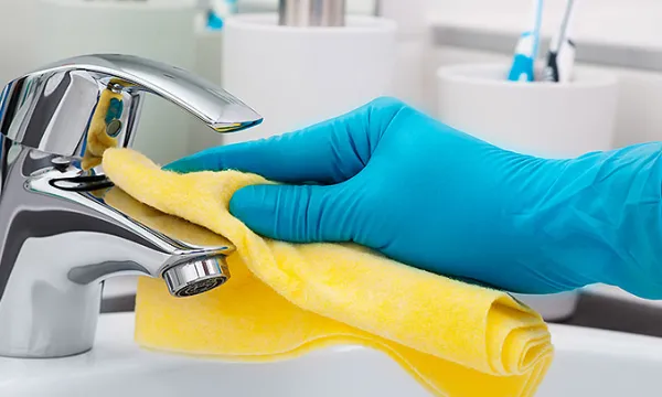 servicio-domestico-limpieza-aseo1big-1509241723.jpg