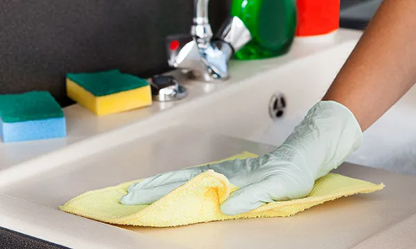 servicio-domestico-limpieza-aseo2big-1509242144.jpg