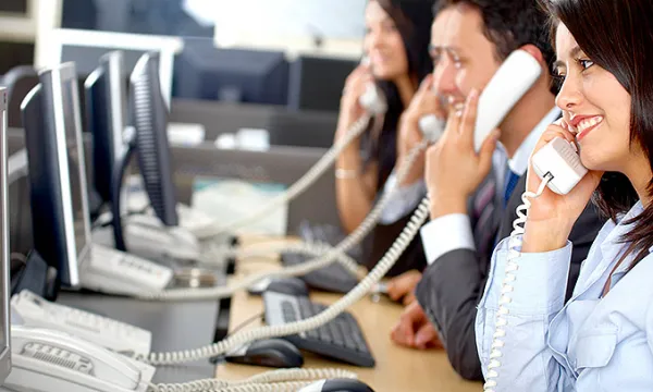 servicioalcliente-callcenter-atencion1big-1509241643.jpg