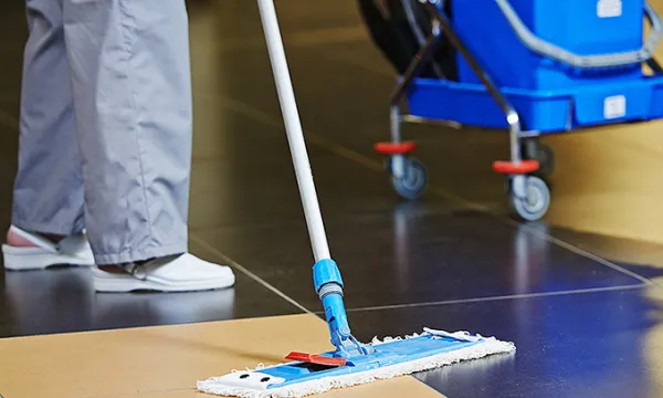 serviciodomestico-aseadora-limpiezashut-1509242239.jpg