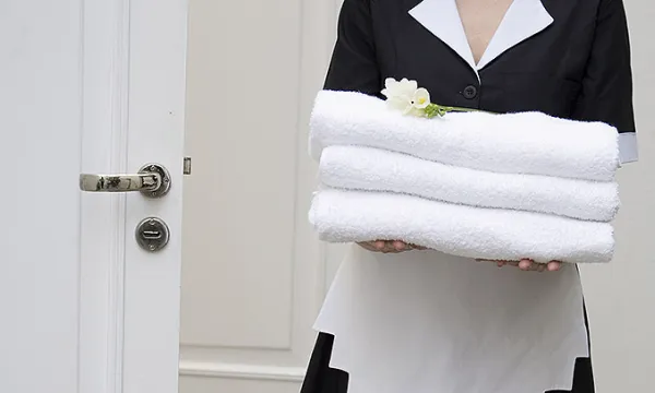 serviciodomestico-limpiezathink-1509242152.jpg