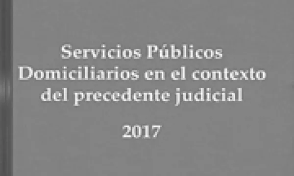 servicios-publicos-domiciliarios-1509241874.jpg