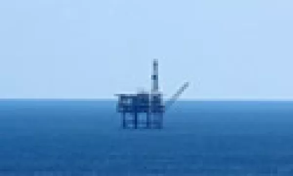 sin-título-1-1509242928.jpg
