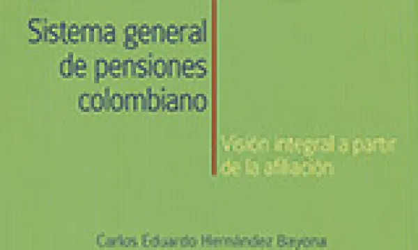 sistema-general-de-pensiones-colombiano-1509242090.jpg