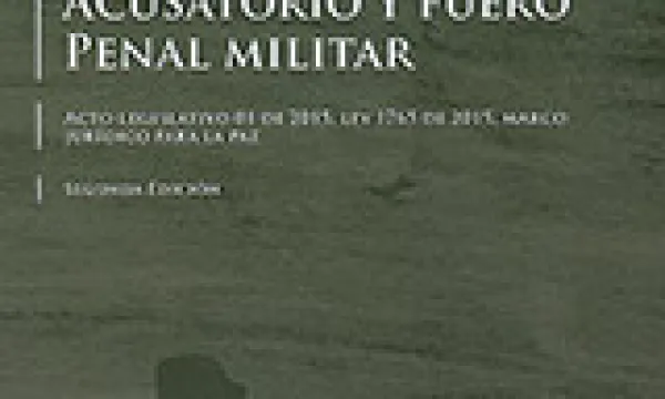 sistema20penal20militar20acusatorio-1509242290.jpg