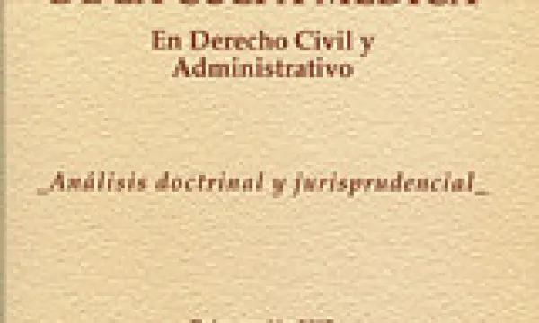 sobre-la-prueba-1509241816.jpg