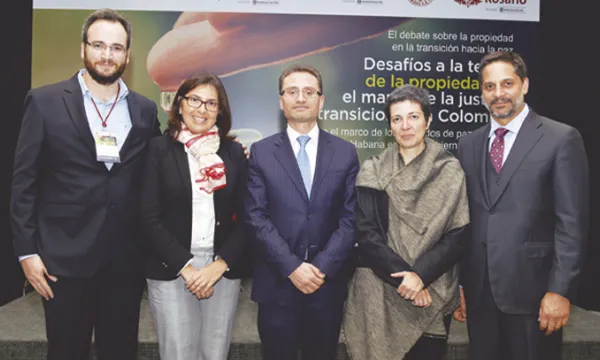 sociales01humbertopinto-1509241703.jpg