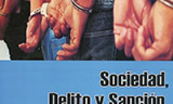 sociedad20delito20y20sancion-1509242248.jpg