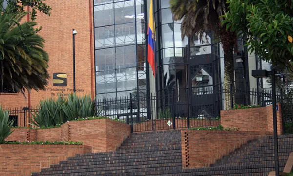 superfinanciera-superintendencia-valoresjose-patino-1509241809.jpg