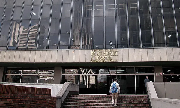 superintendencia-notariado-registroet-1509242116.jpg