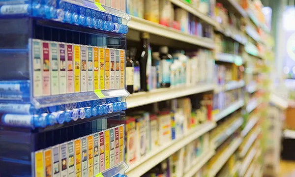 supermercado-estantes-productosthink-1509242262.jpg