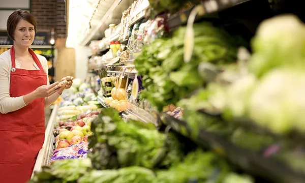 supermercado-estantes-verduras1think-1509242270.jpg