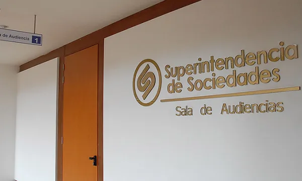 supersociedades-audiencia6hp-1509241706.jpg