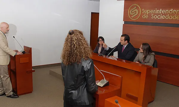 supersociedades-audienciahp-1509241883.jpg
