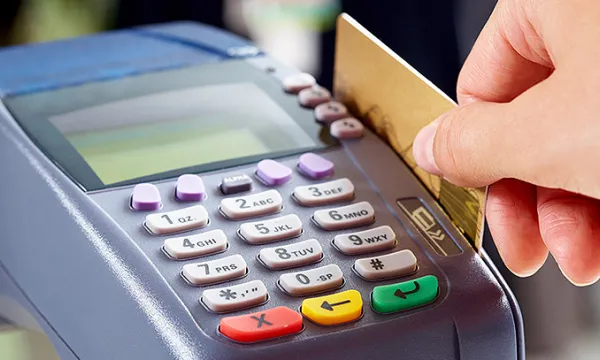 tarjeta-datafono-compras2shut-1509242165.jpg