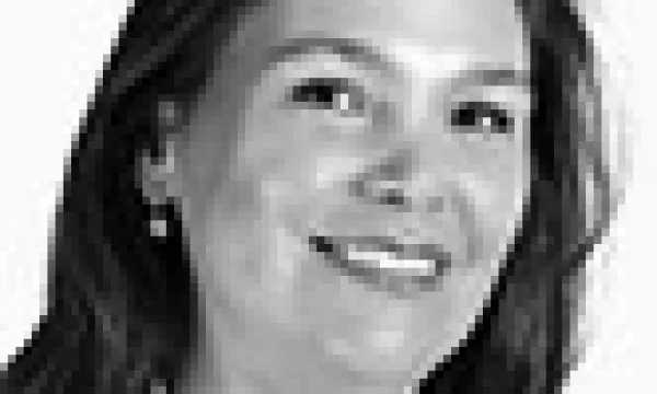 tatiana20garces-1509242302.jpg