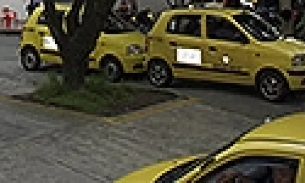taxis-ma-1509243292.jpg