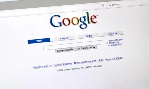 tecnologia-googlebigstock-1509241591.jpg