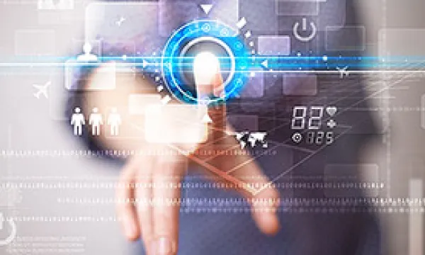 tecnologia2-1150902-1509242591.jpg